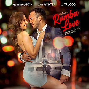 Fotoğraf Rumba Love