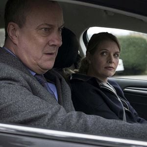 Fotoğraf Andrea Lowe