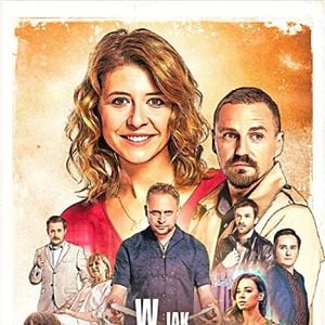 Fotoğraf Acemi Cinayet Masası