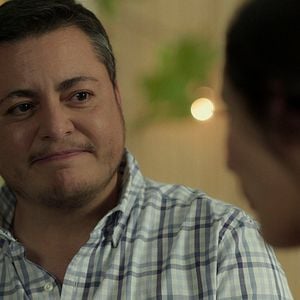 Fotoğraf Beş Kat İntikam