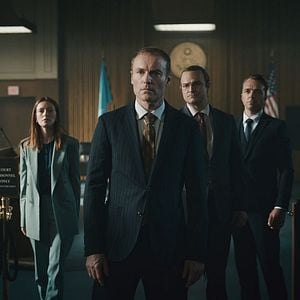 Fotoğraf Lavinia Wilson