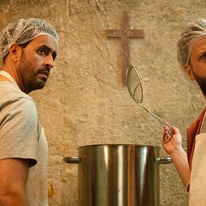 Fotoğraf Jonathan Cohen