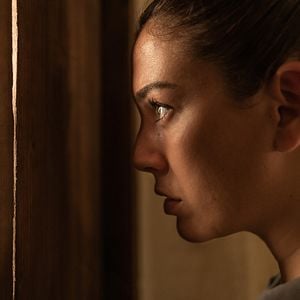 Fotoğraf Blanca Suárez