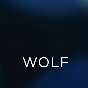 Fotoğraf Wolf