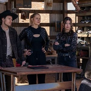 Fotoğraf Quentin Plair