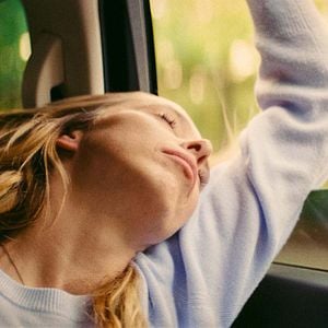 Fotoğraf Katharina Behrens