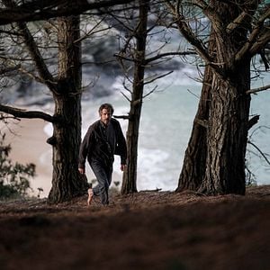 Fotoğraf Guillaume Canet