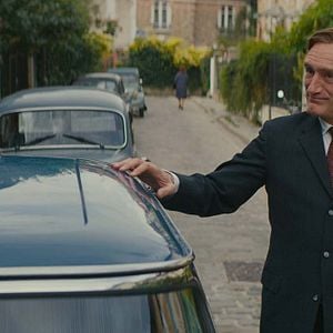 Fotoğraf Pıtırcık