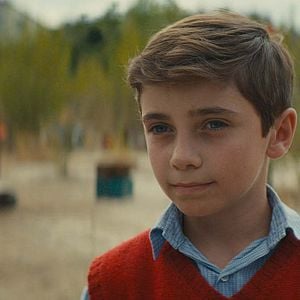 Fotoğraf Pıtırcık