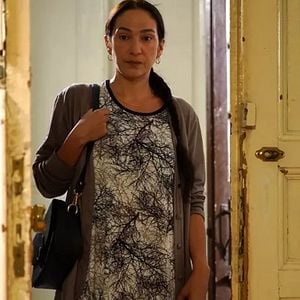 Fotoğraf Yalancılar ve Mumları