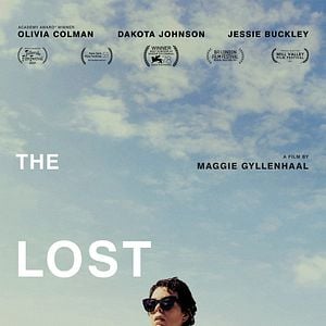 Fotoğraf Karanlık Kız