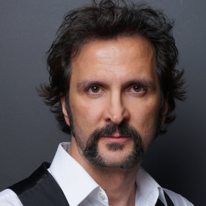 Fotoğraf Bülent Keser