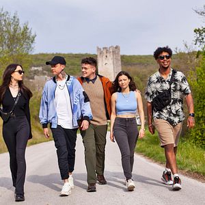 Fotoğraf Vivien König