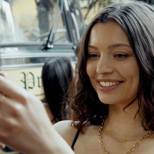 Fotoğraf Vivien König