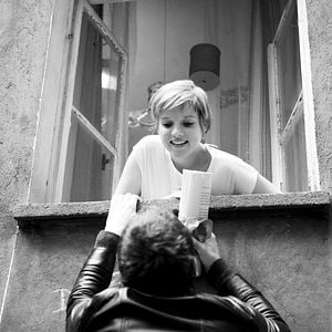 Fotoğraf Lieber Thomas