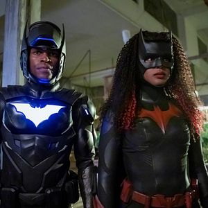 Fotoğraf Camrus Johnson