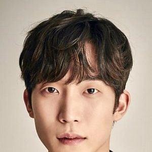 Fotoğraf Sang-yi Lee