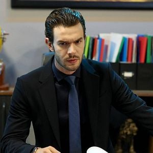 Fotoğraf Baht Oyunu