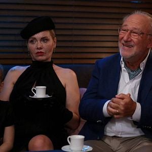 Fotoğraf Baht Oyunu