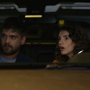 Fotoğraf Baht Oyunu