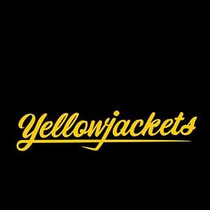 Fotoğraf Yellowjackets