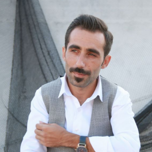 Fotoğraf Abdurrahman Tutar