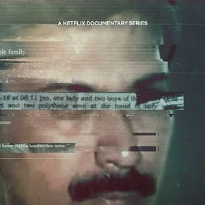 Fotoğraf House of Secrets: The Burari Deaths