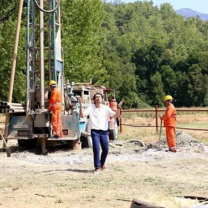 Fotoğraf İçimizden Biri