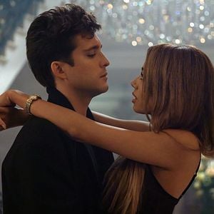 Fotoğraf Diego Boneta