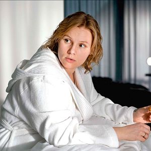 Fotoğraf Rosalie Thomass