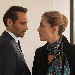 Fotoğraf Yannick Choirat