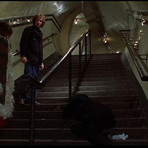 Fotoğraf David Ladd