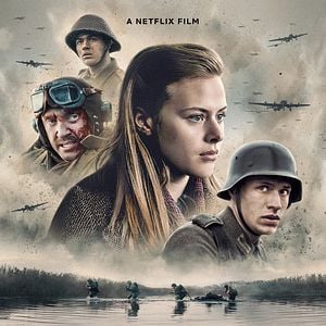 Fotoğraf Kayıp Savaş