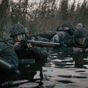 Fotoğraf Theo Barklem-Biggs