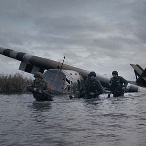 Fotoğraf Theo Barklem-Biggs