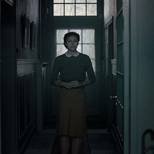 Fotoğraf Susan Radder