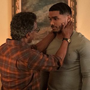 Fotoğraf Rome Flynn