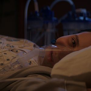 Fotoğraf Looks That Kill