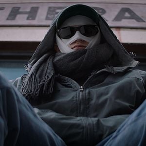 Fotoğraf Looks That Kill