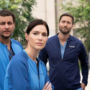 Fotoğraf Janet Montgomery