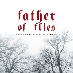 Fotoğraf Father Of Flies