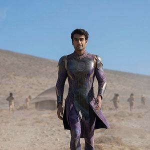 Fotoğraf Kumail Nanjiani