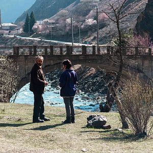Fotoğraf Yumrukları Gevşetmek