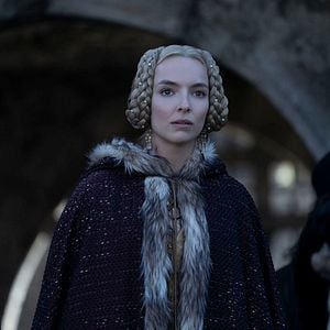 Fotoğraf Son Düello