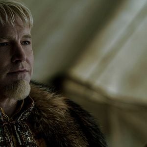 Fotoğraf Son Düello