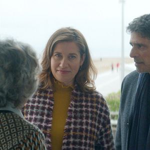 Fotoğraf Pascal Elbé