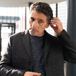 Fotoğraf Pascal Elbé