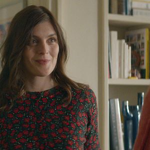 Fotoğraf Valérie Donzelli