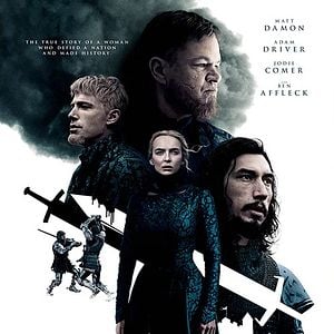 Fotoğraf Son Düello