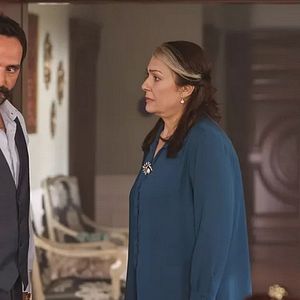 Fotoğraf Uzak Şehrin Masalı